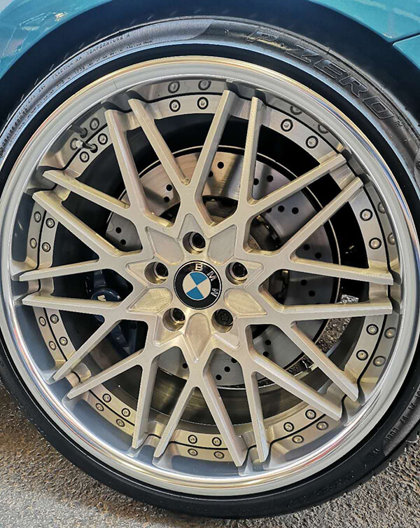 bmw m2 wheels bmw m2 wheels