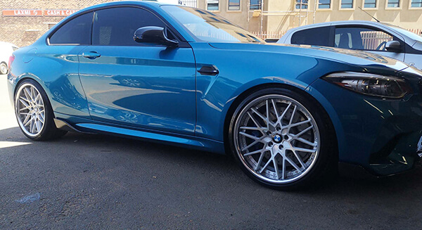 bmw m2 performance wheels bmw m2 performance wheels