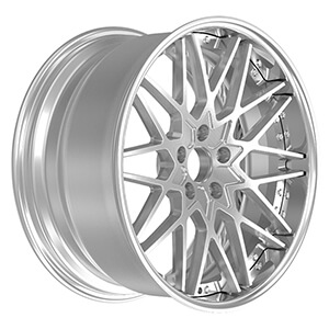 bmw m2 wheels
