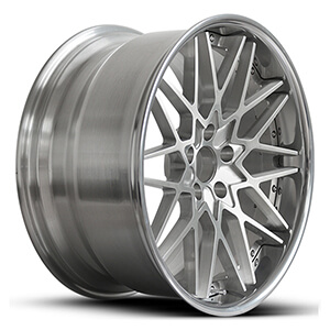 bmw 7 series wheels bmw 7 series wheels
