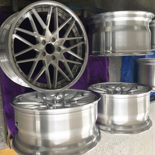 bmw 7 series oem wheels bmw 7 series oem wheels