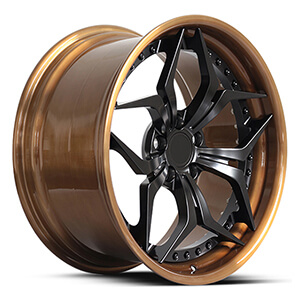 bmw rims 7 series bmw rims 7 series