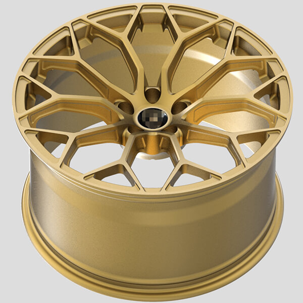 custom lamborghini wheels custom lamborghini wheels