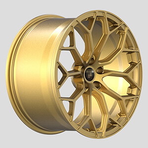 lamborghini wheels