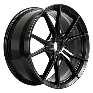 nissan maxima rims