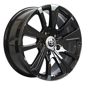 toyota land cruiser wheels toyota land cruiser wheels