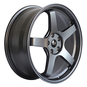 mini cooper aftermarket wheels
