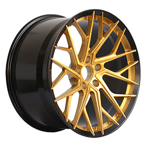 cadillac cts 20 inch rims