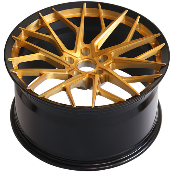cadillac cts v wheels cadillac cts v wheels