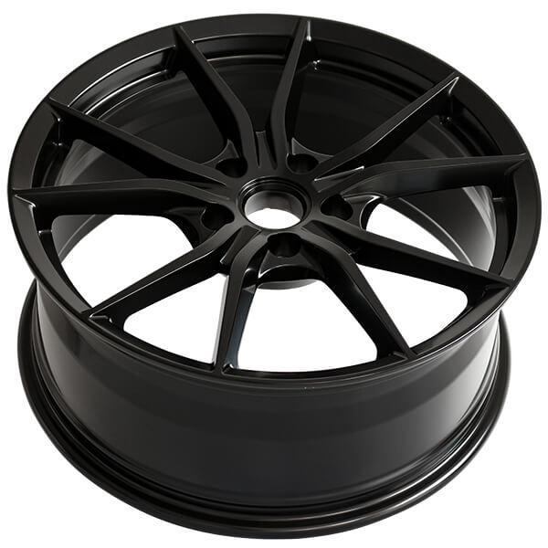 lexus ls430 rims lexus ls430 rims