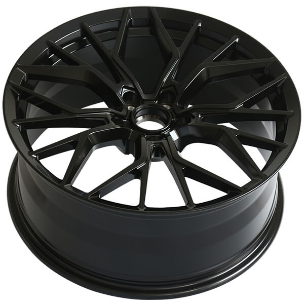 ford explorer rims ford explorer rims