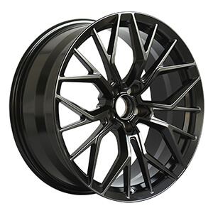 explorer rims