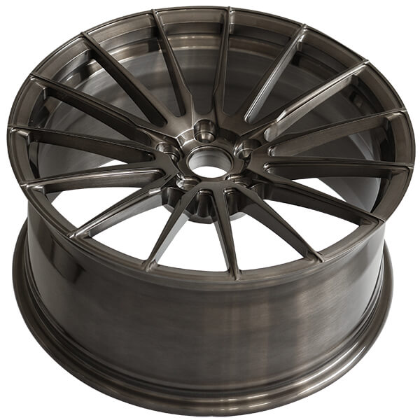 porsche 911 oem wheels