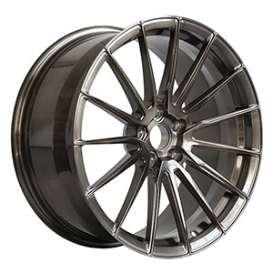 porsche 911 rims