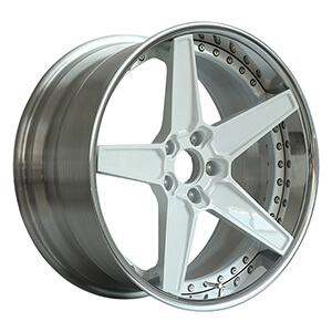 audi s6 wheels