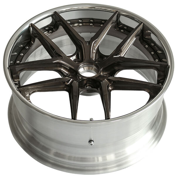 tesla model 3 custom wheels tesla model 3 custom wheels