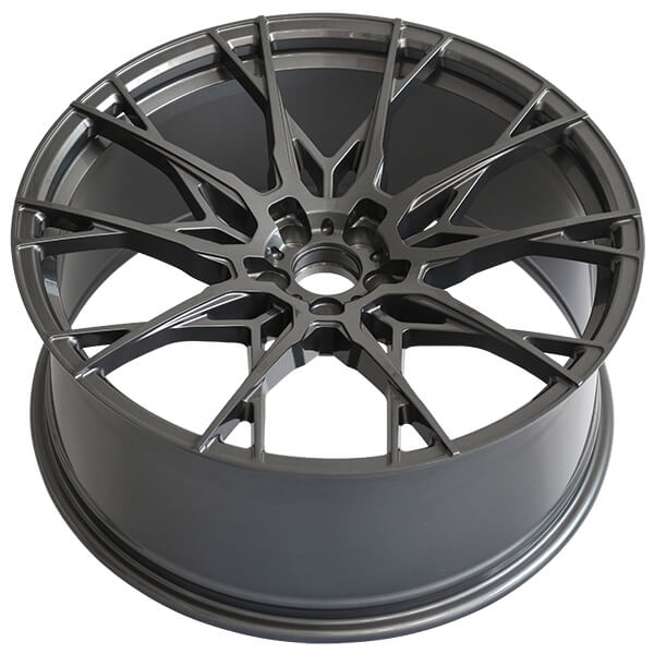 nissan qashqai wheels nissan qashqai wheels