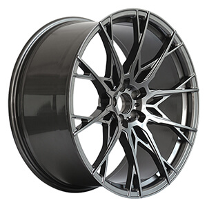 nissan qashqai wheels nissan qashqai wheels