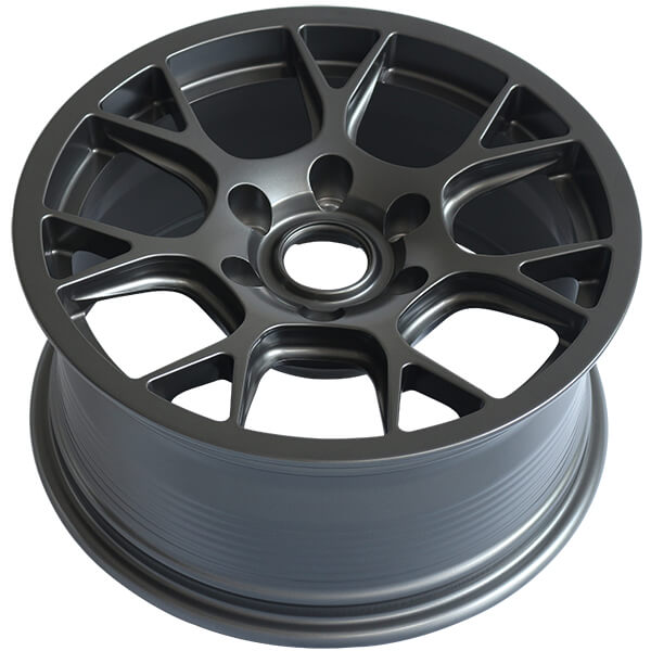 lexus gx 460 wheels lexus gx 460 wheels