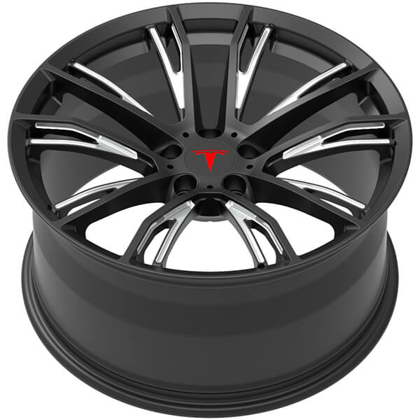 tesla model 3 20 inch wheels tesla model 3 20 inch wheels