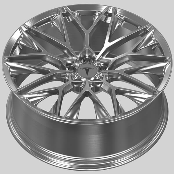 tesla model x rims tesla model x rims