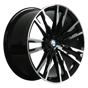 bmw 405m wheels bmw 405m wheels