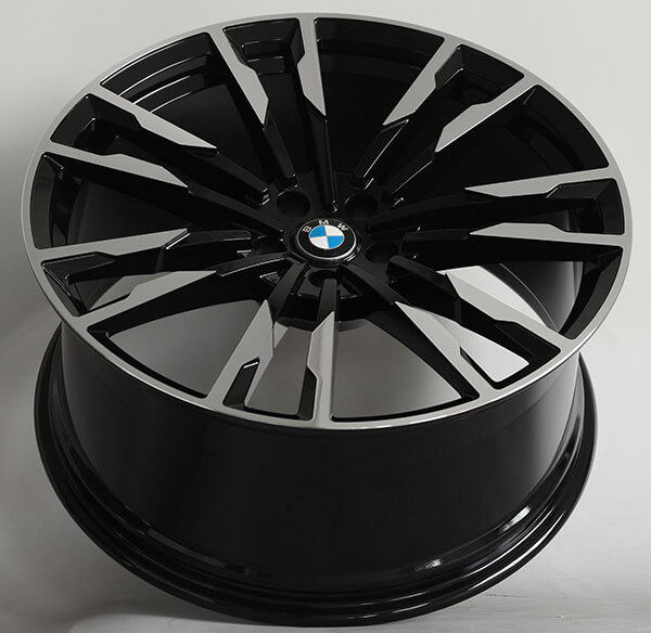 bmw 405m wheels bmw 405m wheels