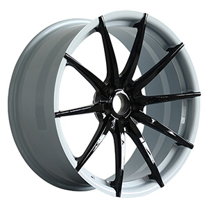 bmw lightweight wheels
