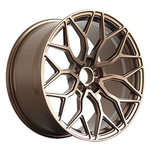 nissan rogue rims
