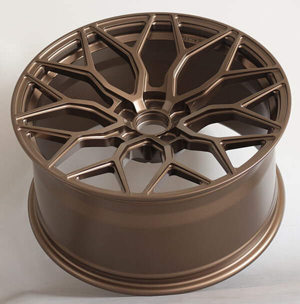 nissan rogue rims nissan rogue rims