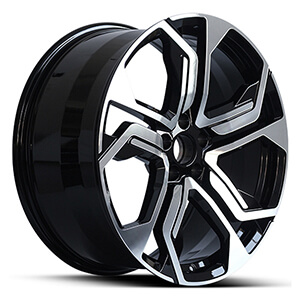 nissan versa rims nissan versa rims