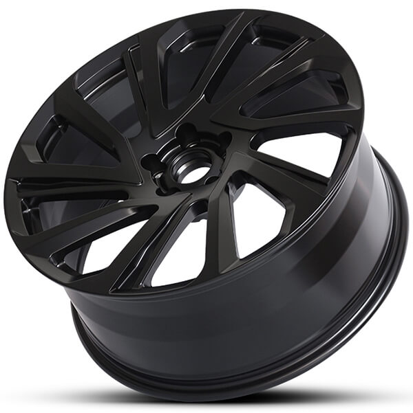audi q3 black rims audi q3 black rims