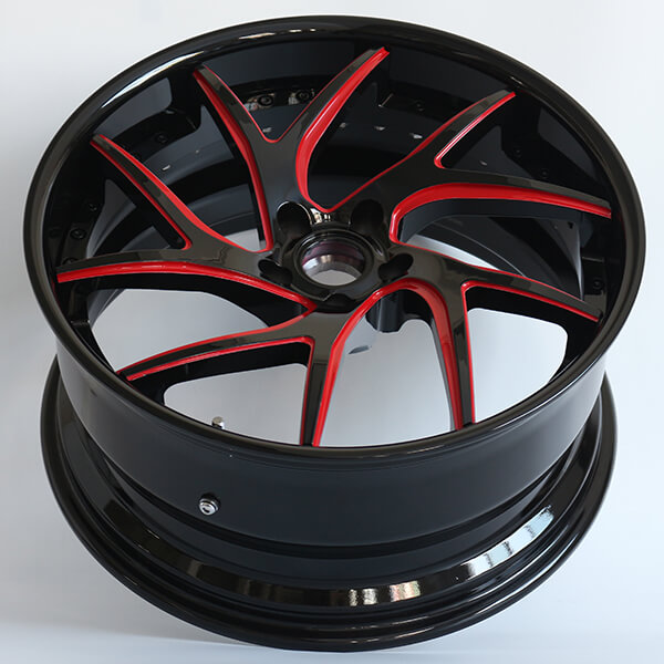 audi a4 custom wheels audi a4 custom wheels