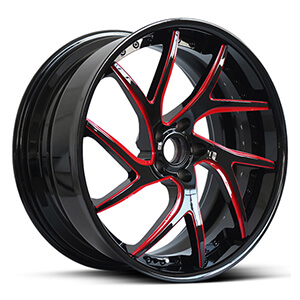audi a4 wheels audi a4 wheels