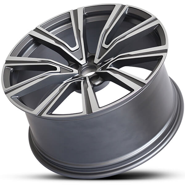 citroen c5 wheels citroen c5 wheels