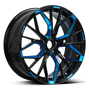citroen ds3 wheels