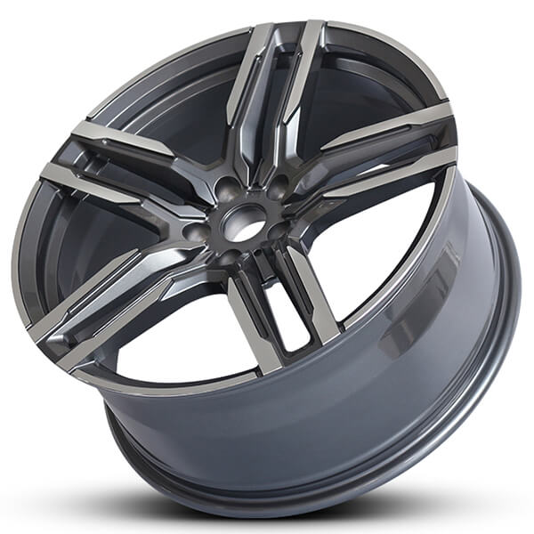 22 inch rims for jaguar xf