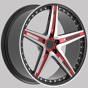mercedes e350 rims