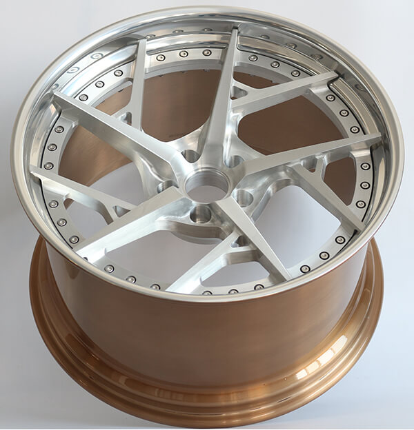 c7 z06 aftermarket wheels