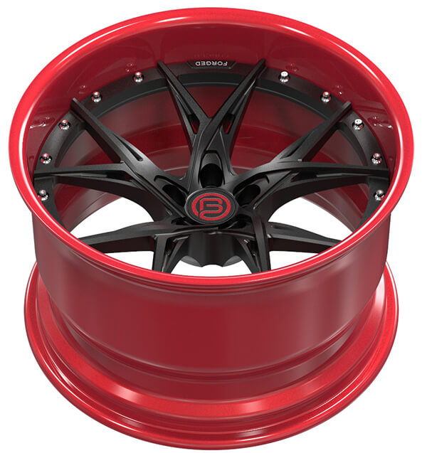 subaru forester wheels subaru forester wheels
