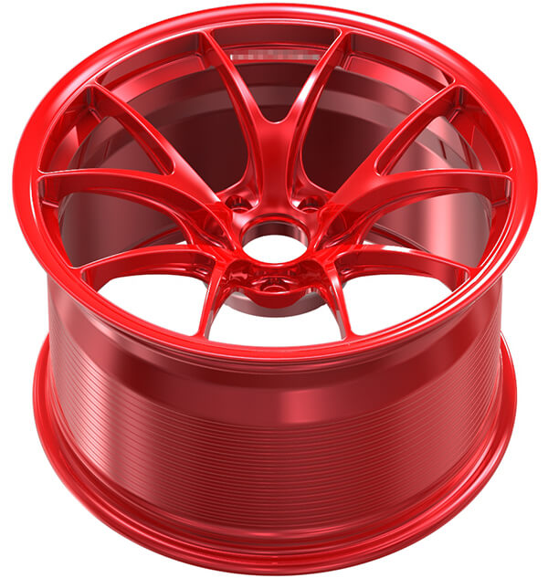370z concave wheels 370z concave wheels