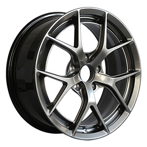 bmw z3 m wheels bmw z3 m wheels