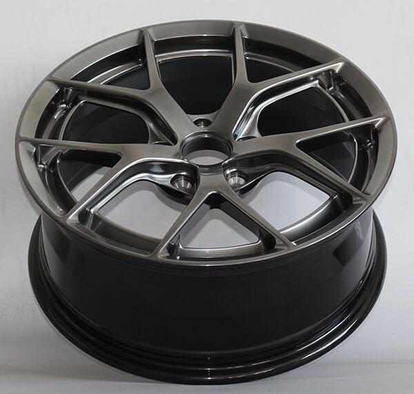 bmw z3 m wheels bmw z3 m wheels