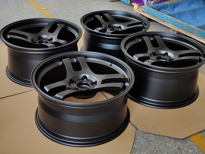 nissan oem wheels nissan oem wheels