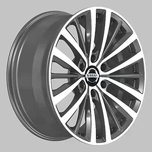 nissan patrol wheels nissan patrol wheels