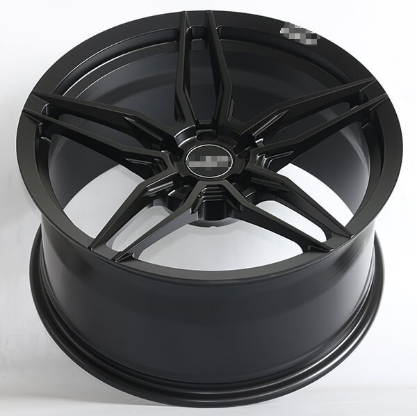 audi s5 black rims audi s5 black rims