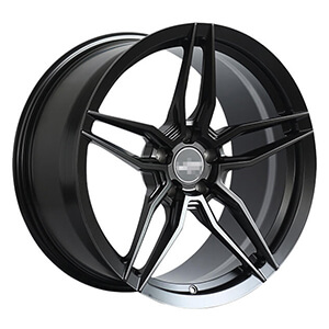 audi s5 rims audi s5 rims