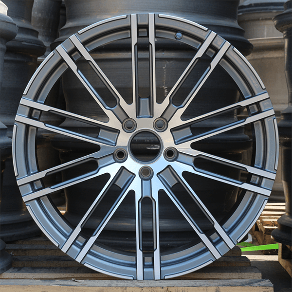 porsche macan alloy wheels porsche macan alloy wheels