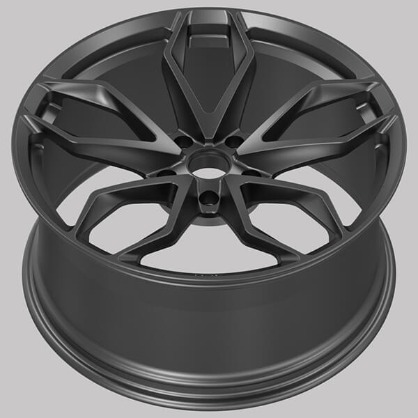 audi q7 21 inch wheels audi q7 21 inch wheels