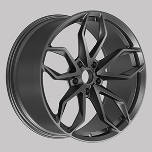 audi q7 21 inch wheels audi q7 21 inch wheels